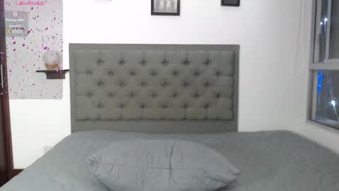 ken_blaker online show from December 24, 6:33 am