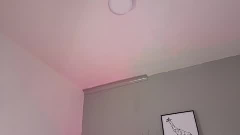   online show from October 28, 11:47 am