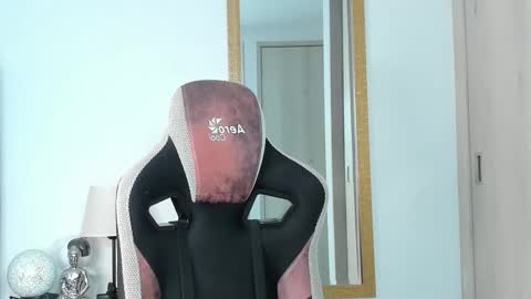 ken_mailik online show from November 12, 11:25 pm