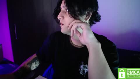 Snapshot of ken_vk chatting on June 1, 10:55 pm ken_vk online show from June 1, 10:55 pm