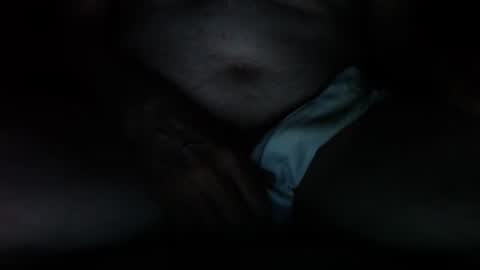 Snapshot of ken_wxman chatting on January 30, 8:22 am ken_wxman online show from January 30, 8:22 am