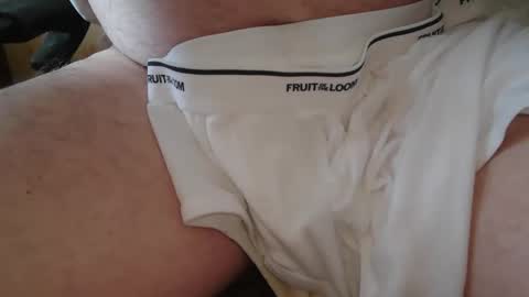 Snapshot of ken_wxman chatting on December 2, 6:47 pm ken_wxman online show from December 2, 6:47 pm