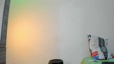 Snapshot of kenan_2601 chatting on November 24, 7:46 pm kenan 2601 online show from November 24, 7:46 pm