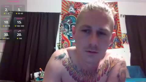 Snapshot of kenandkenzie chatting on June 13, 7:17 am kenandkenzie online show from June 13, 7:17 am