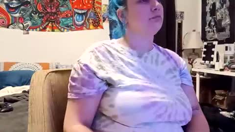 Snapshot of kenandkenzie chatting on August 1, 2:44 am kenandkenzie online show from August 1, 2:44 am