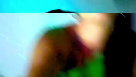 miisty rose online show from May 10, 2:17 am