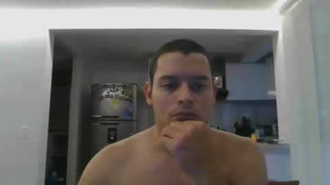 kencho online show from February 13, 11:04 pm