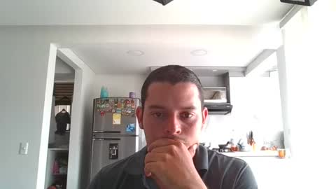 kencho online show from February 25, 8:51 pm