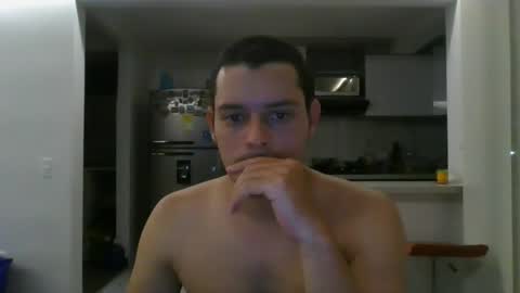 kencho online show from February 25, 11:55 pm