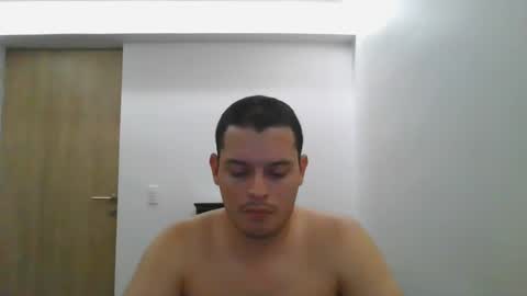 kencho online show from September 30, 11:43 pm