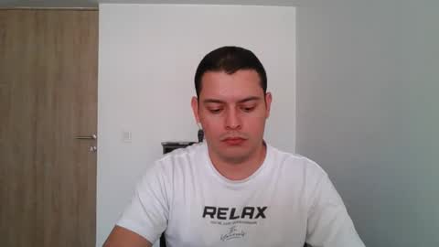 kencho online show from October 2, 5:42 pm