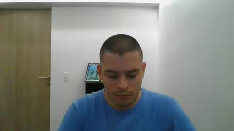 kencho online show from October 9, 11:03 pm