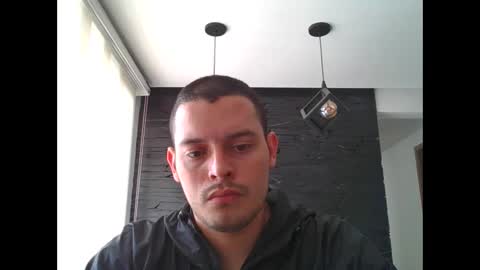 kencho online show from March 17, 5:16 pm