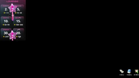 Kendall Jenner online show from December 16, 12:04 am