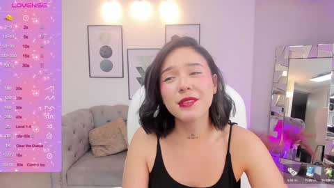 Kendall Jenner online show from December 27, 2:36 am