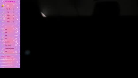 Kendall Jenner online show from December 28, 5:55 am