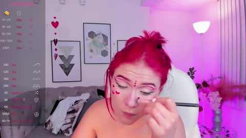 Kendall Jenner online show from February 15, 8:00 am