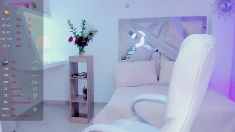 Kendall Jenner online show from February 16, 4:31 am