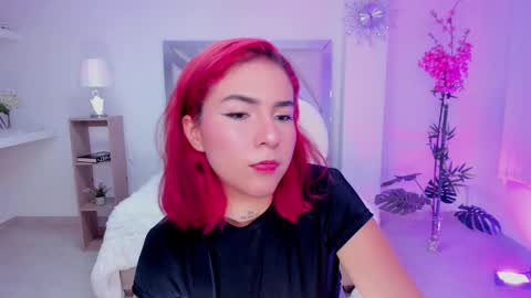 Kendall Jenner online show from March 12, 4:30 am