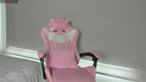 Snapshot of kendal_hot1 chatting on November 27, 5:59 pm Aleja3 online show from November 27, 5:59 pm