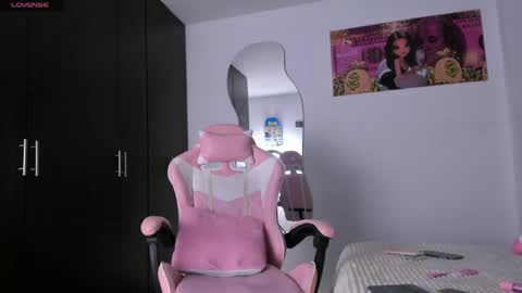 Aleja3 online show from April 29, 10:38 pm
