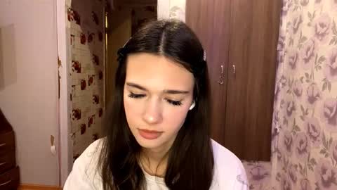 kendaldischner online show from November 15, 1:18 pm