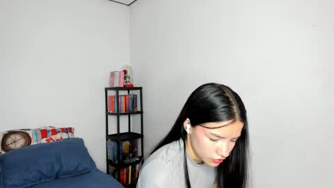 Kendal online show from January 31, 3:44 pm