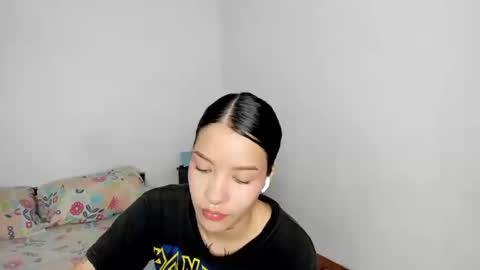 Kendal online show from September 24, 3:37 pm