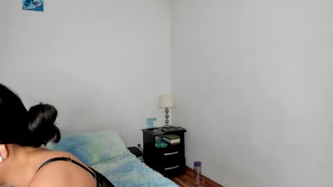 Kendal online show from October 6, 3:09 pm