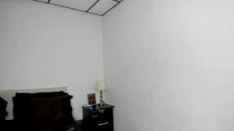 Snapshot of kendalgrey01 chatting on May 25, 2:34 pm Kendal online show from May 25, 2:34 pm