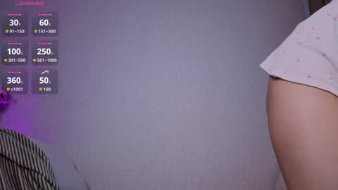 Snapshot of kendaliby chatting on May 24, 1:54 am Kendal online show from May 24, 1:54 am