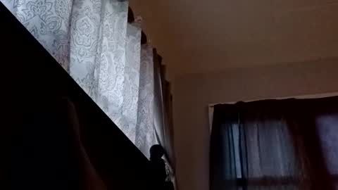 Snapshot of kendall21978 chatting on May 11, 1:44 am kendall21978 online show from May 11, 1:44 am