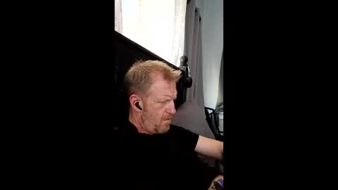Snapshot of kendall21978 chatting on May 11, 1:50 pm kendall21978 online show from May 11, 1:50 pm