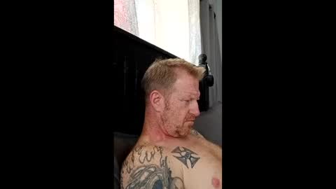Snapshot of kendall21978 chatting on May 11, 2:45 pm kendall21978 online show from May 11, 2:45 pm