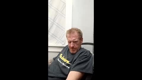 Snapshot of kendall21978 chatting on May 12, 5:04 am kendall21978 online show from May 12, 5:04 am