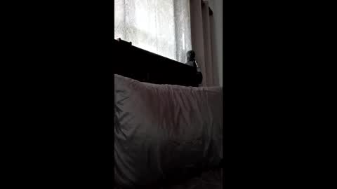 Snapshot of kendall21978 chatting on May 18, 8:25 pm kendall21978 online show from May 18, 8:25 pm