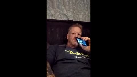 Snapshot of kendall21978 chatting on May 20, 4:40 am kendall21978 online show from May 20, 4:40 am