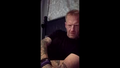 Snapshot of kendall21978 chatting on May 23, 9:24 am kendall21978 online show from May 23, 9:24 am