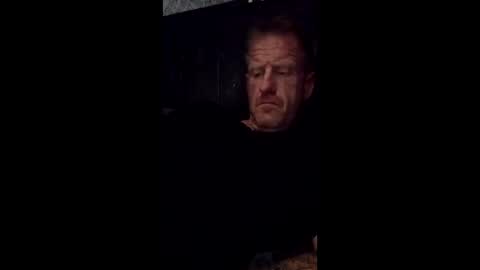 Snapshot of kendall21978 chatting on May 27, 5:26 am kendall21978 online show from May 27, 5:26 am