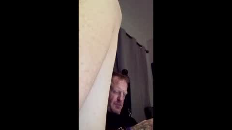 Snapshot of kendall21978 chatting on June 4, 6:52 am kendall21978 online show from June 4, 6:52 am