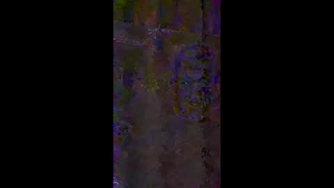 Snapshot of kendall21978 chatting on June 8, 4:57 am kendall21978 online show from June 8, 4:57 am