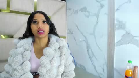 kendall69__ online show from November 4, 12:59 pm