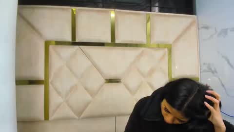 kendall69__ online show from November 18, 12:42 pm