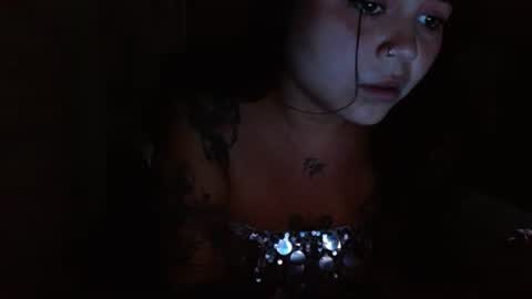 kendall_69x online show from November 11, 10:10 pm