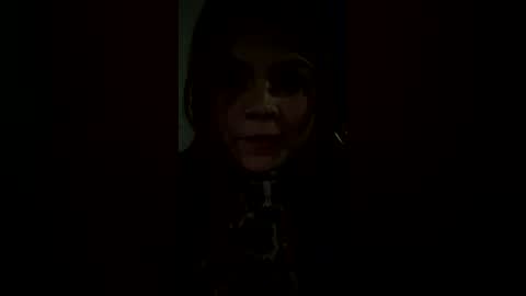 Snapshot of kendall_69x chatting on May 19, 1:11 am kendall_69x online show from May 19, 1:11 am
