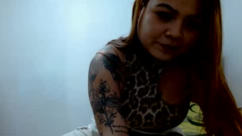 Snapshot of kendall_69x chatting on June 29, 10:10 pm kendall_69x online show from June 29, 10:10 pm