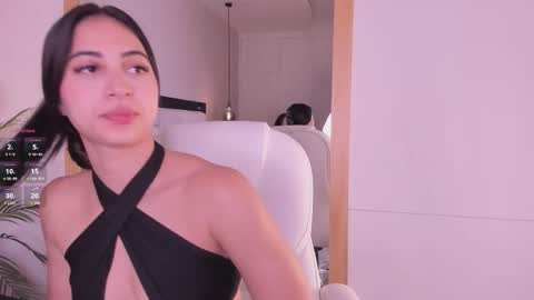    online show from November 19, 12:16 pm