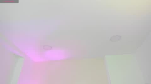 Kendall online show from January 6, 8:29 am