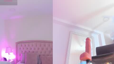 Kendall online show from February 3, 6:51 am