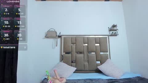 Kendall ewers online show from January 19, 2:25 am